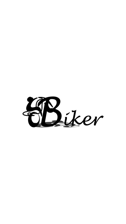 Biker - Passione per la moto