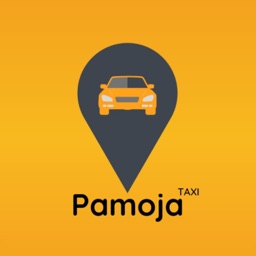 Pamoja User