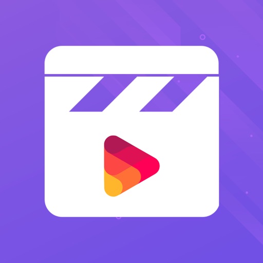 Total Video Editor