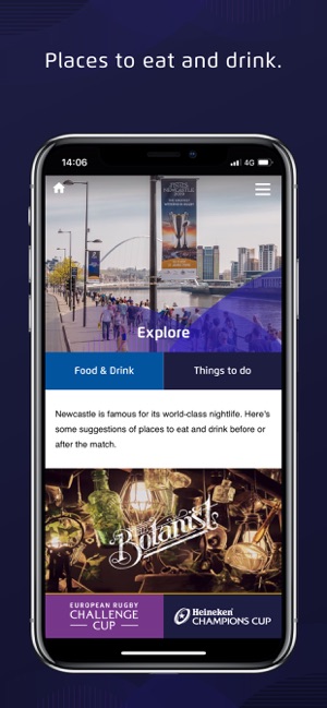 Newcastle 2019(圖4)-速報App