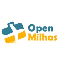 Open Milhas apk