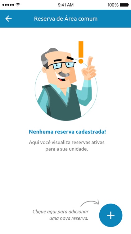 Castel di Bettega screenshot-3