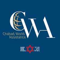 CWA - Chabad for windows