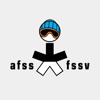 AFSS - SFFV Videos