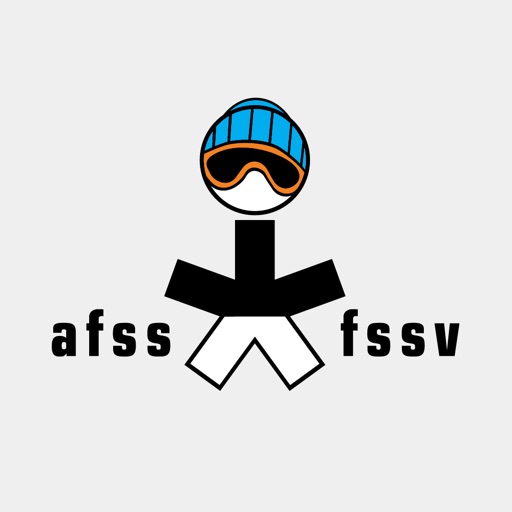 AFSS - SFFV Videos icon