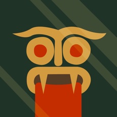 Activities of Sacrificio Inc.