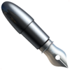 Plume - Light Menubar Note