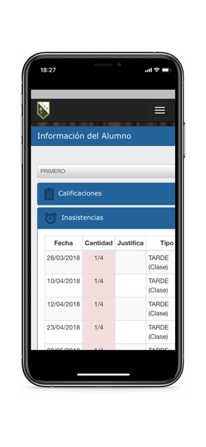 Com Digital ISA Ballester(圖6)-速報App