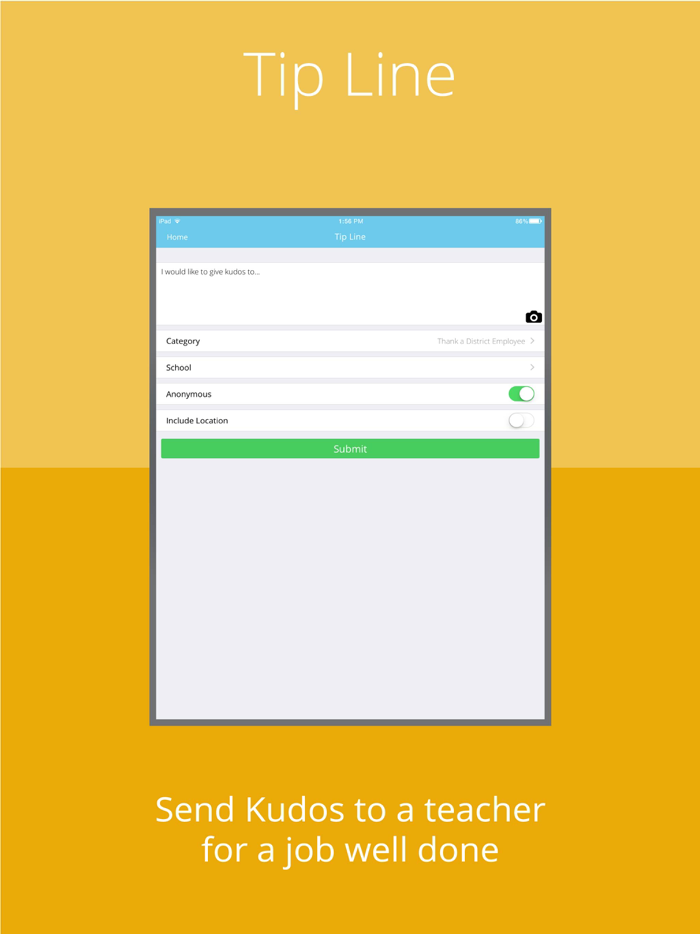 Salinas Union High SD