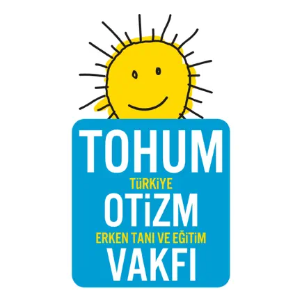 Tohum Otizm Читы