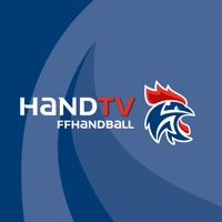 HandTV pour PC