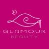 Glamour Beauty جلامور بيوتي