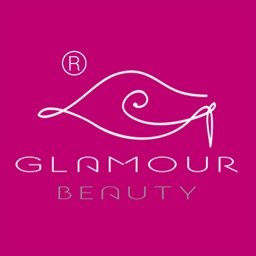 Glamour Beauty جلامور بيوتي