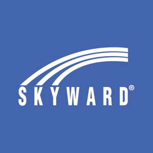 Skyward Mobile Access download