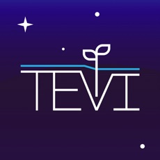 Activities of Tevi
