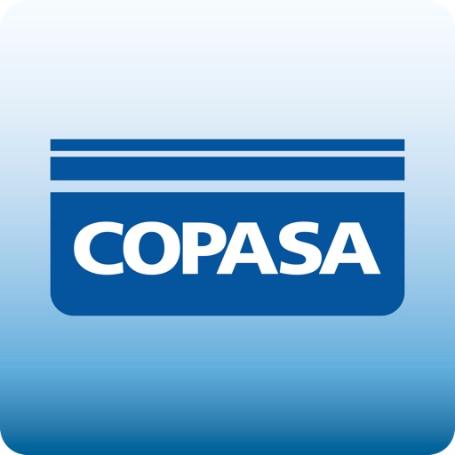 Copasa Digital