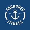 Anchored Fitness