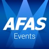 AFAS Events