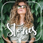 Story Collection – Templates