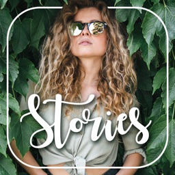 Story Collection – Templates