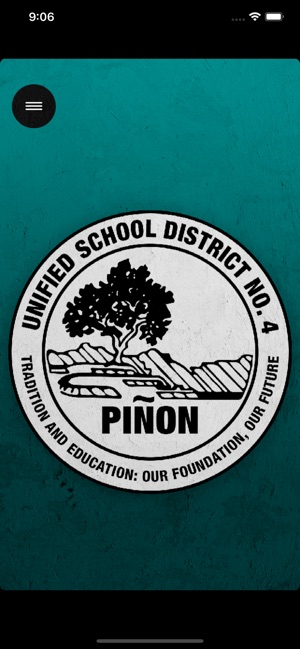 Piñon USD, AZ