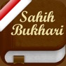 Get Sahih Bukhari Pro : Indonesian for iOS, iPhone, iPad Aso Report