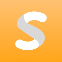 Spottr - Social Network