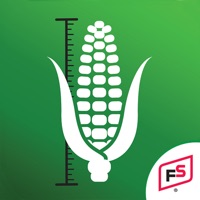 FS Yield Estimator pour PC