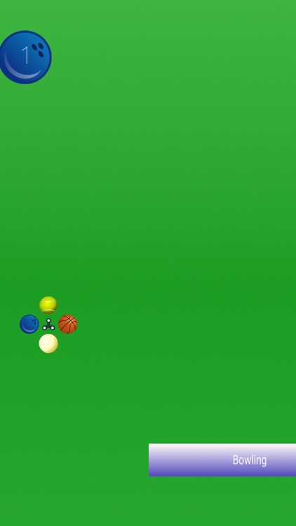 BallingOut: Sport Edition