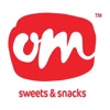Om Sweets Order Online