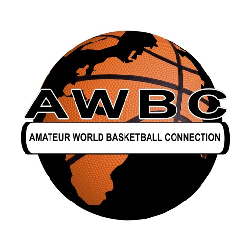 AWBC icon