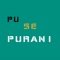 “Purani Wallpapers HD” is a cool new app that brings all the best HD wallpapers and backgrounds to your phone