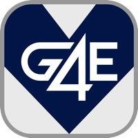  Girondins4ever Application Similaire