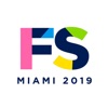 Savills FS 2019