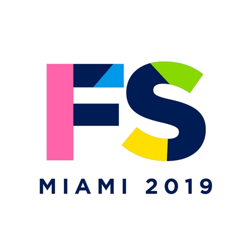 Savills FS 2019