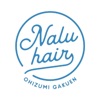 NALU　公式アプリ