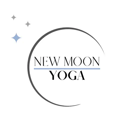 New Moon Yoga Cheats