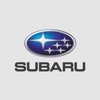 Subaru Welt - Onboarding App