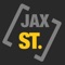 JAX Stereo Tool is a visual Audio Unit plugin for manipulating the stereo image of digital audio