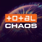 Top 29 Business Apps Like Total Chaos 2019 - Best Alternatives