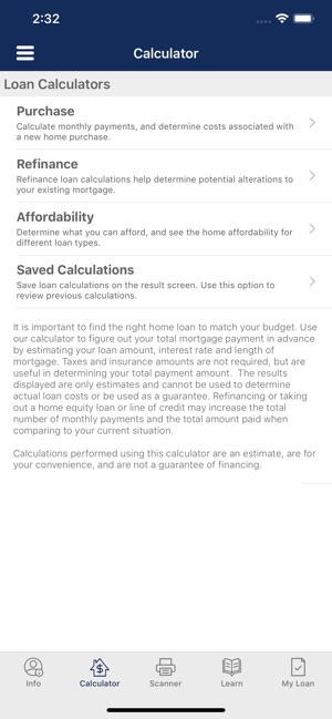 Highlands Residential Mortgage(圖2)-速報App