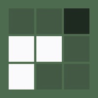 Incremental Memory Wiki