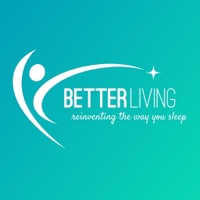 Better Living Australia pour PC