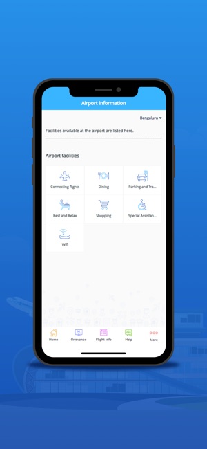 AirSewa(圖5)-速報App