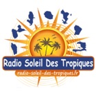 Top 30 Music Apps Like Radio Soleil Des Tropiques - Best Alternatives