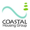 Coastal Housing
