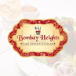 Bombay Heights