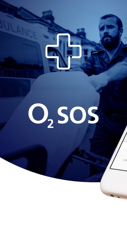 O2 SOS