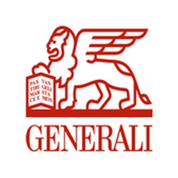 Generali PH