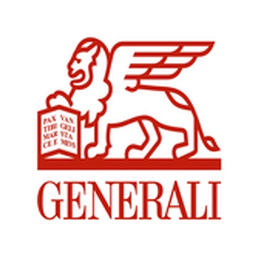 Generali PH